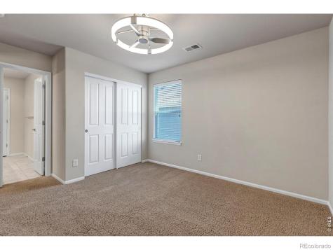 17016 Pale Anemone Street Parker CO 80134