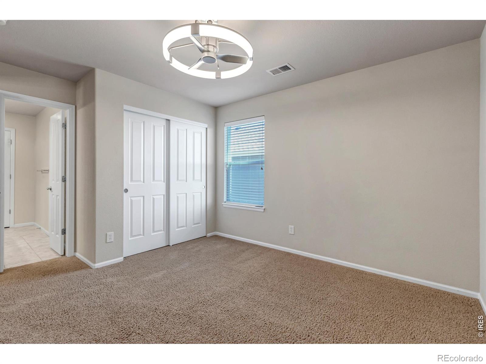 17016 Pale Anemone Street Parker CO 80134