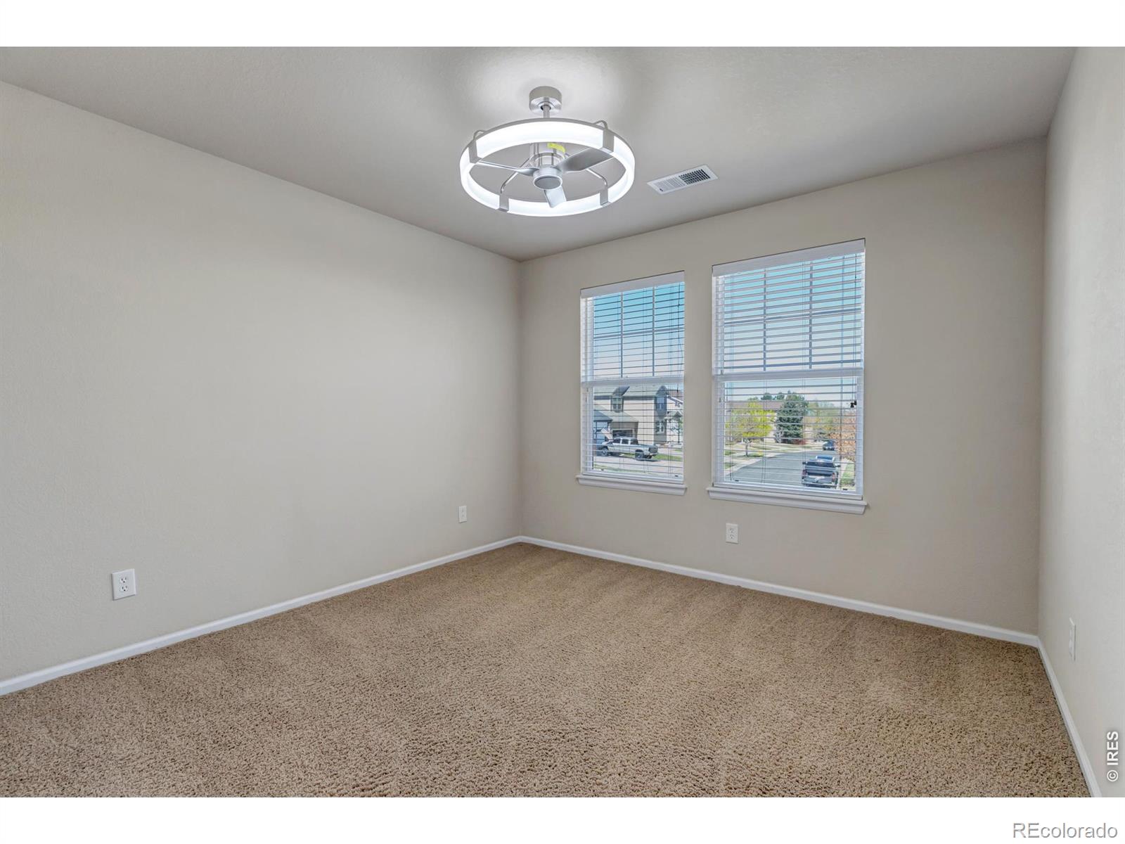 17016 Pale Anemone Street Parker CO 80134