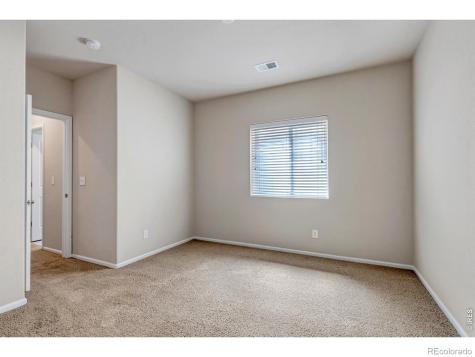 17016 Pale Anemone Street Parker CO 80134