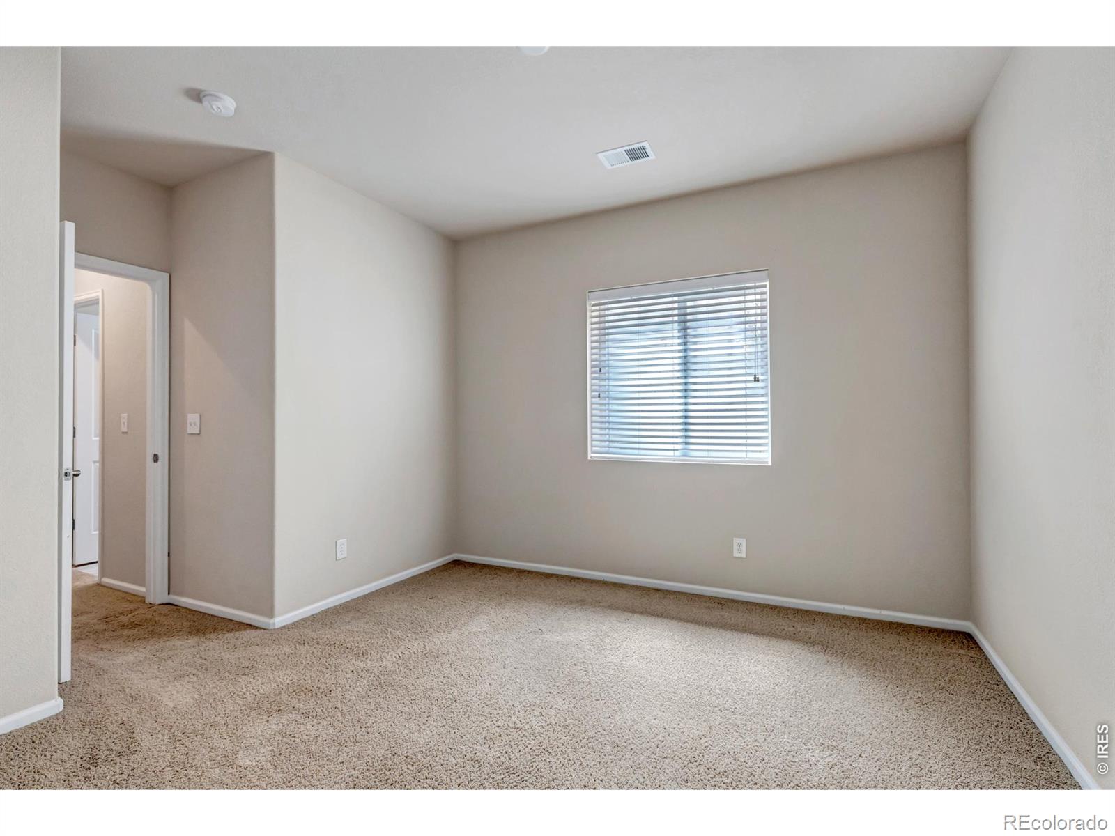 17016 Pale Anemone Street Parker CO 80134