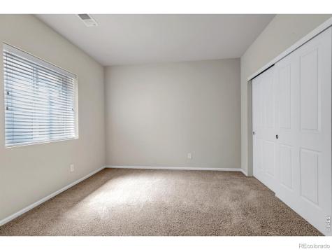 17016 Pale Anemone Street Parker CO 80134