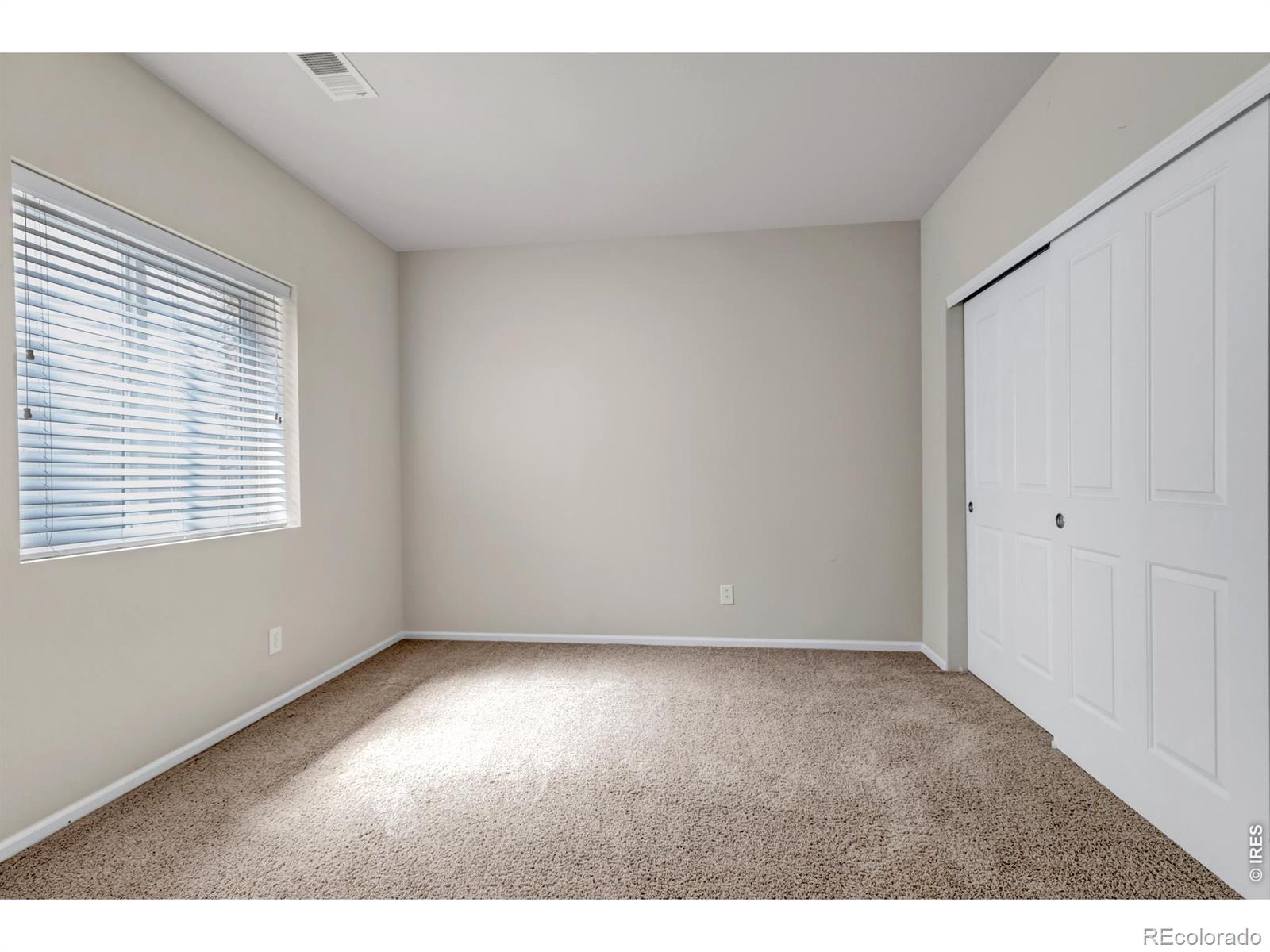 17016 Pale Anemone Street Parker CO 80134