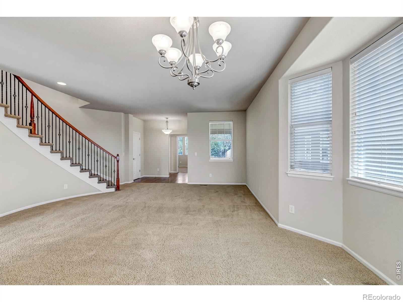17016 Pale Anemone Street Parker CO 80134