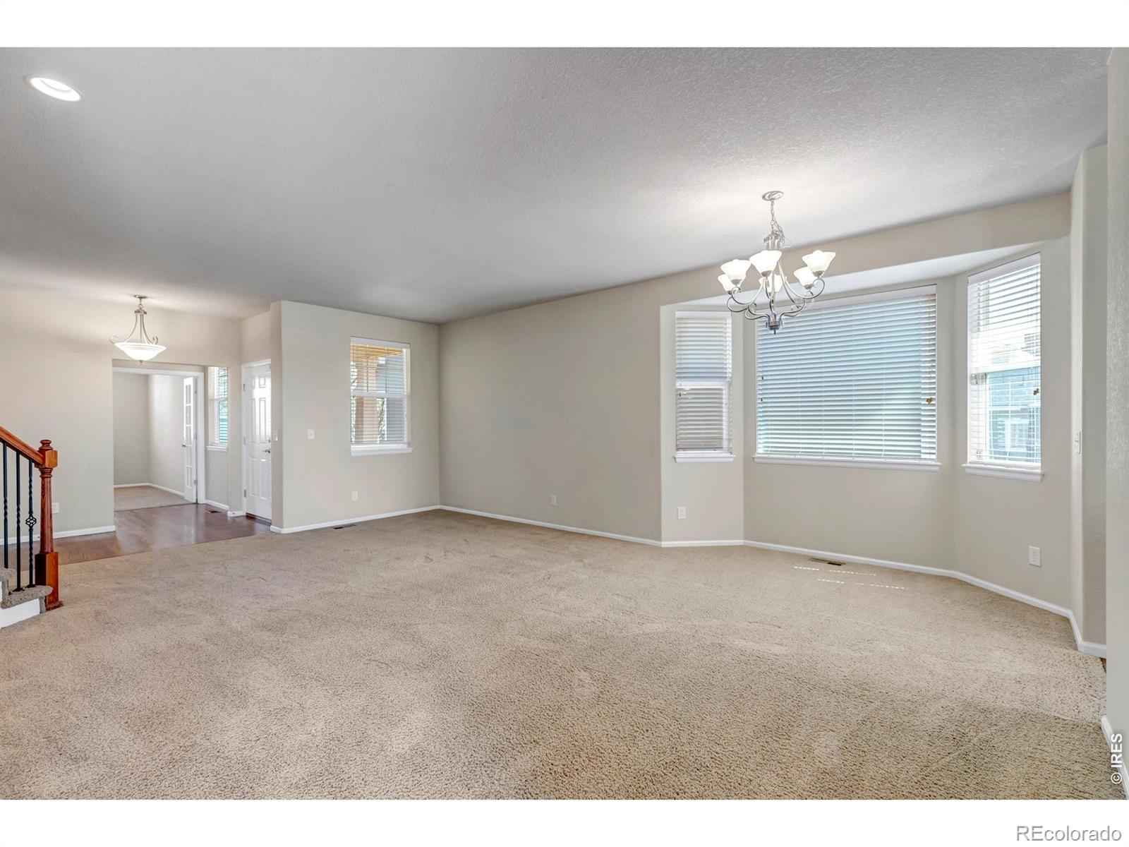 17016 Pale Anemone Street Parker CO 80134