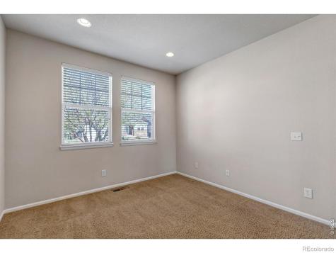 17016 Pale Anemone Street Parker CO 80134