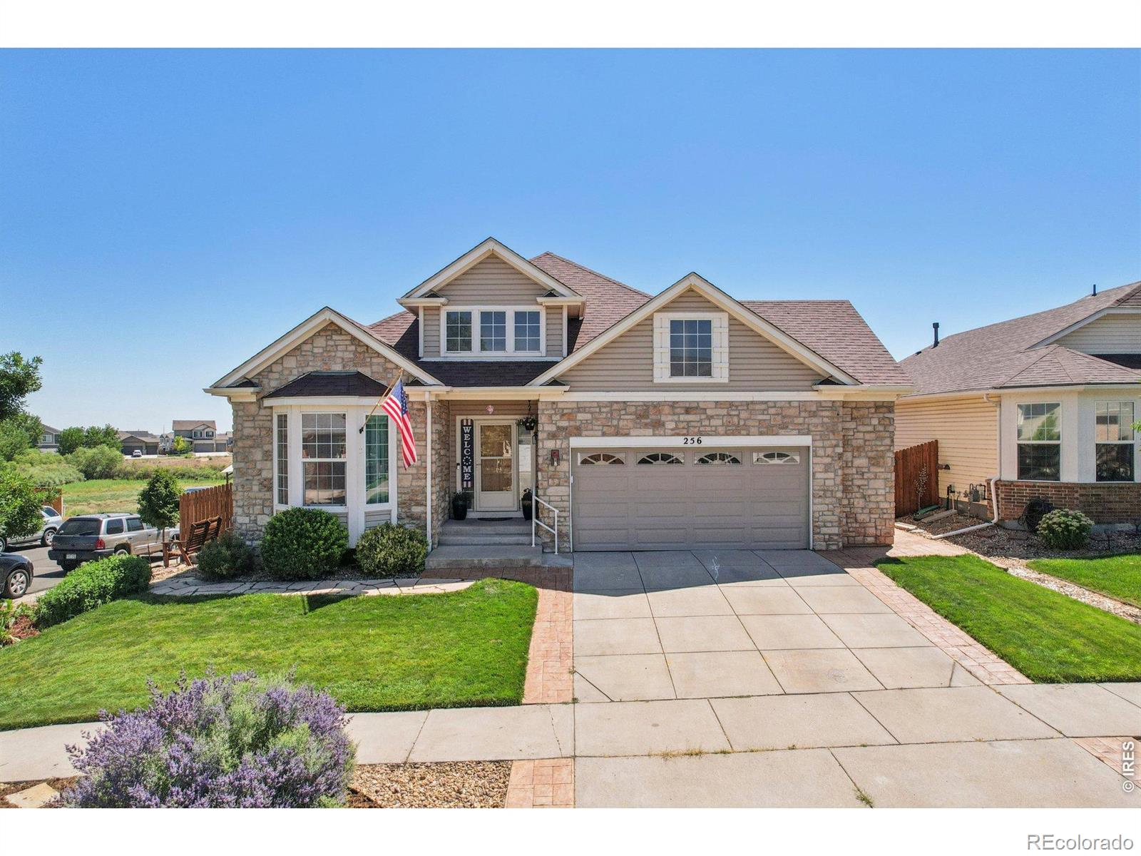 256 Homestead Way Brighton CO 80601