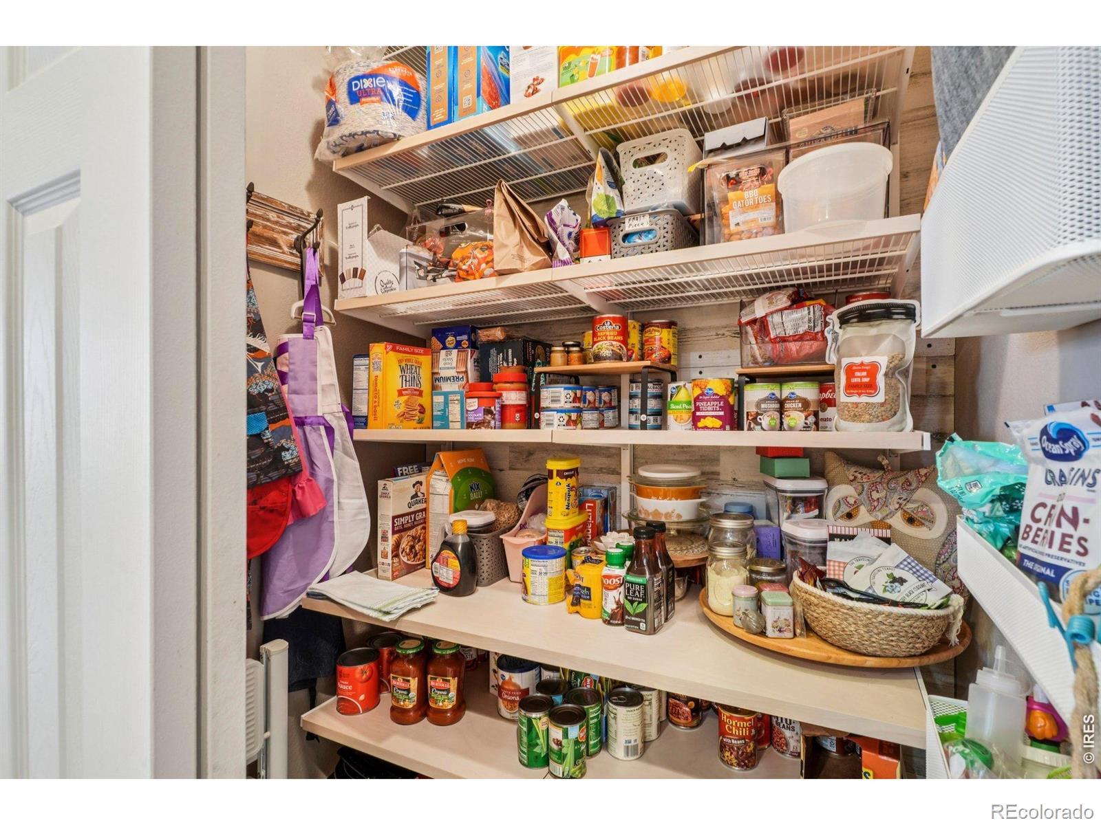 256 Homestead Way Brighton CO 80601