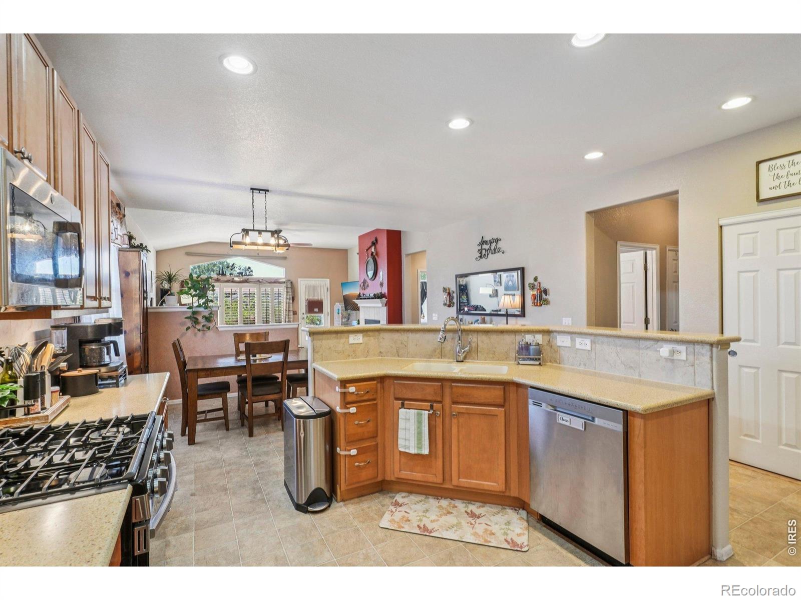 256 Homestead Way Brighton CO 80601