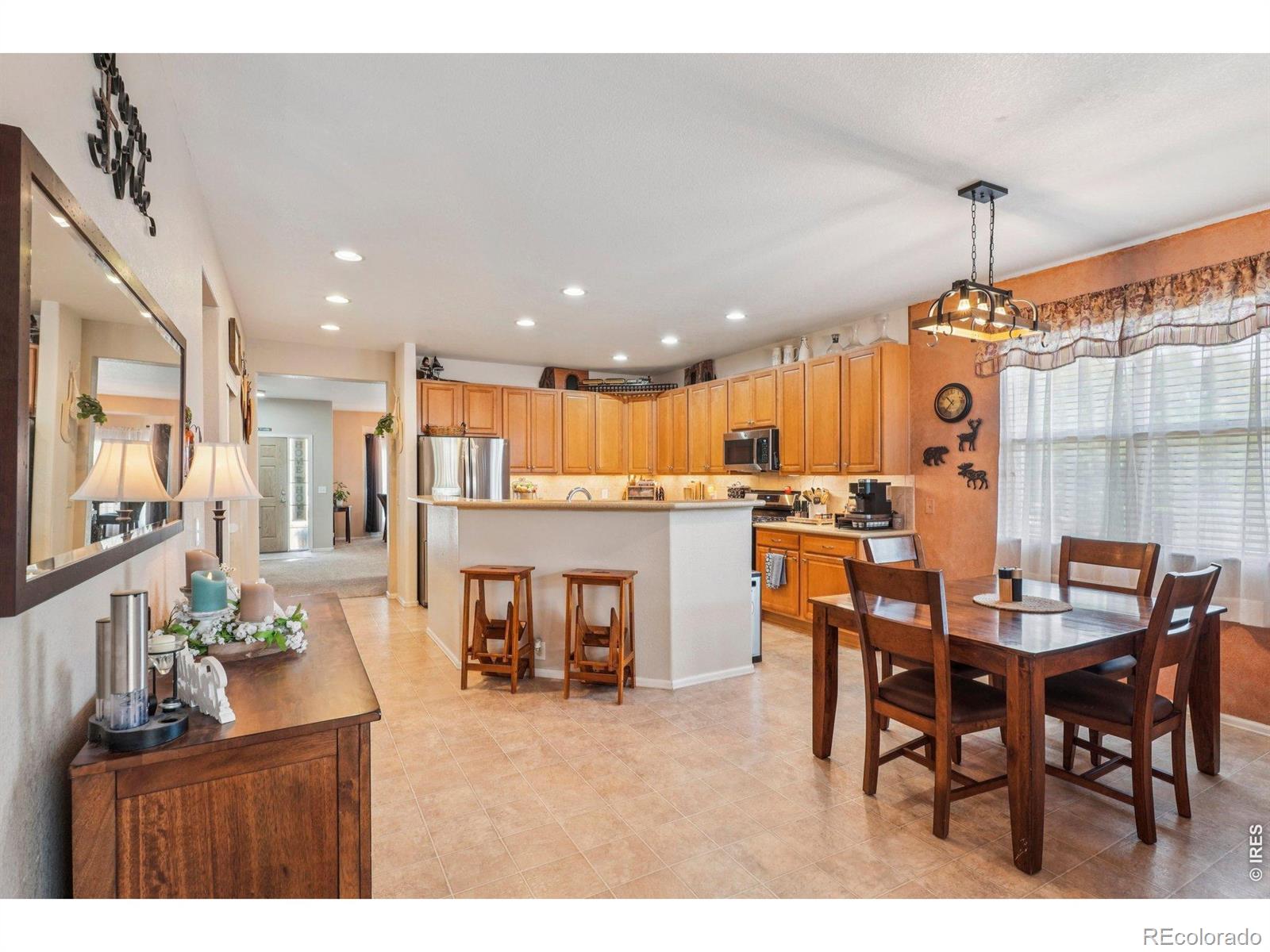 256 Homestead Way Brighton CO 80601