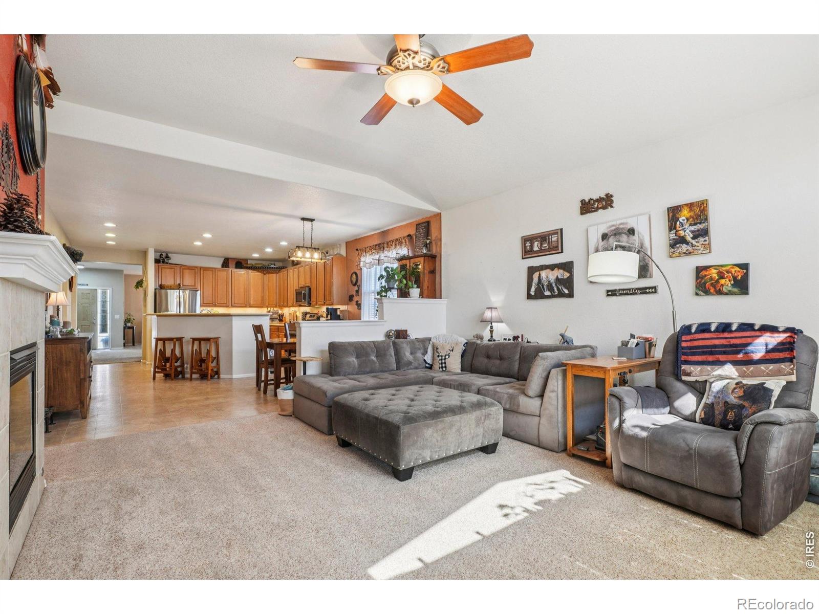 256 Homestead Way Brighton CO 80601