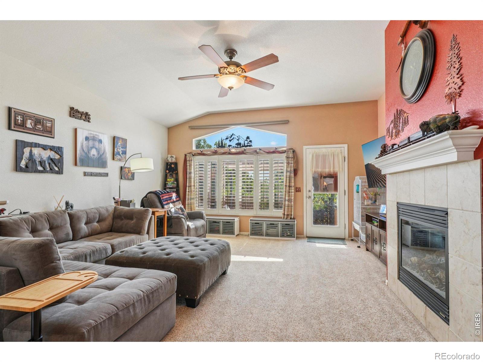 256 Homestead Way Brighton CO 80601