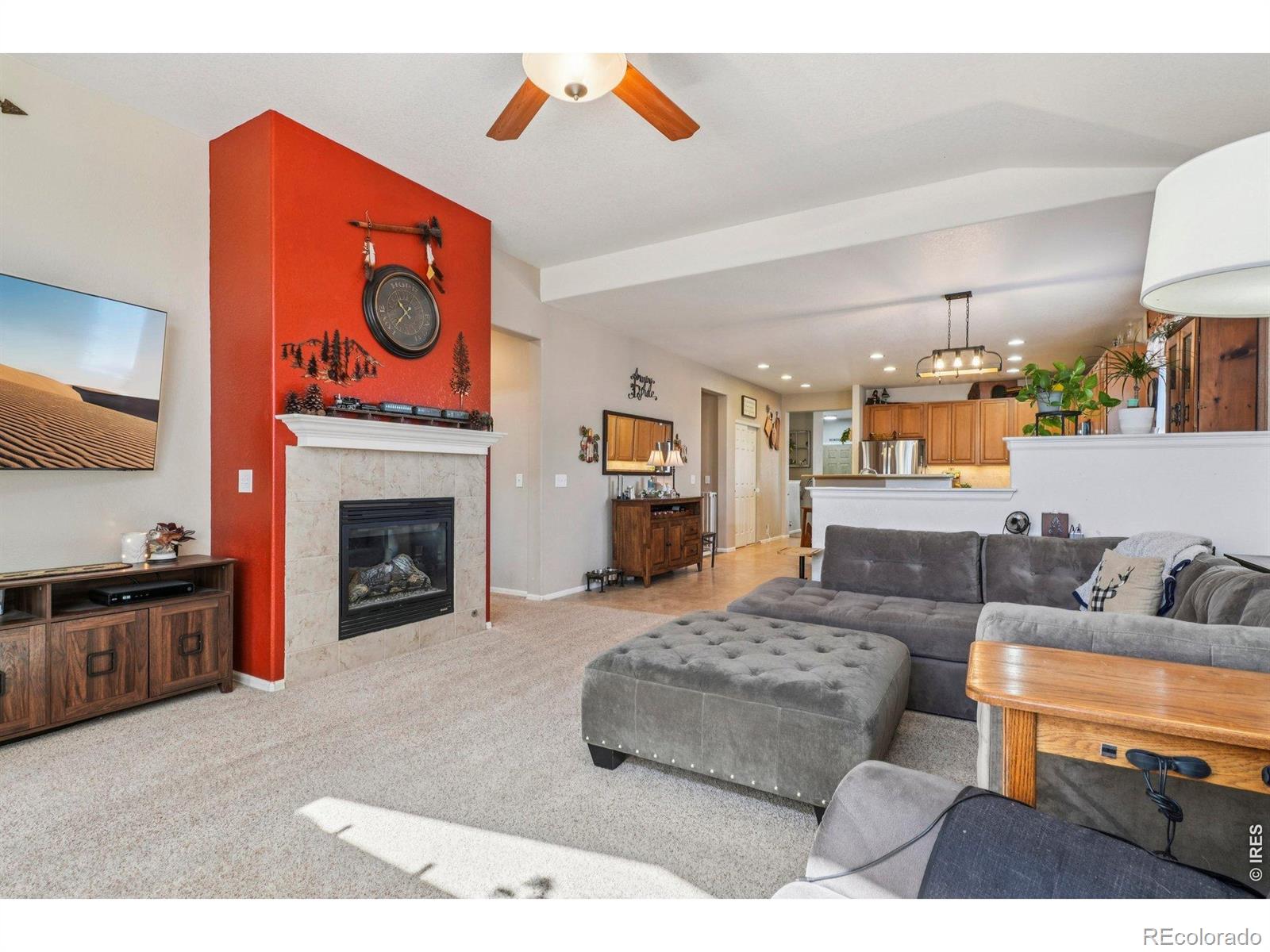 256 Homestead Way Brighton CO 80601