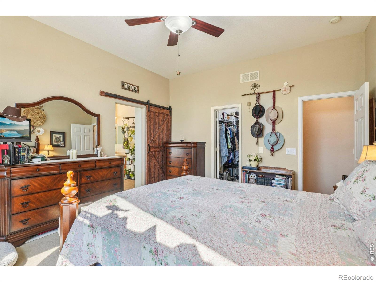 256 Homestead Way Brighton CO 80601