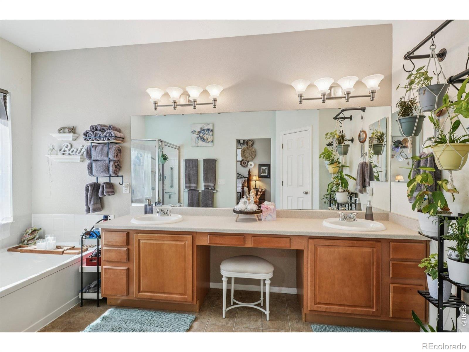 256 Homestead Way Brighton CO 80601