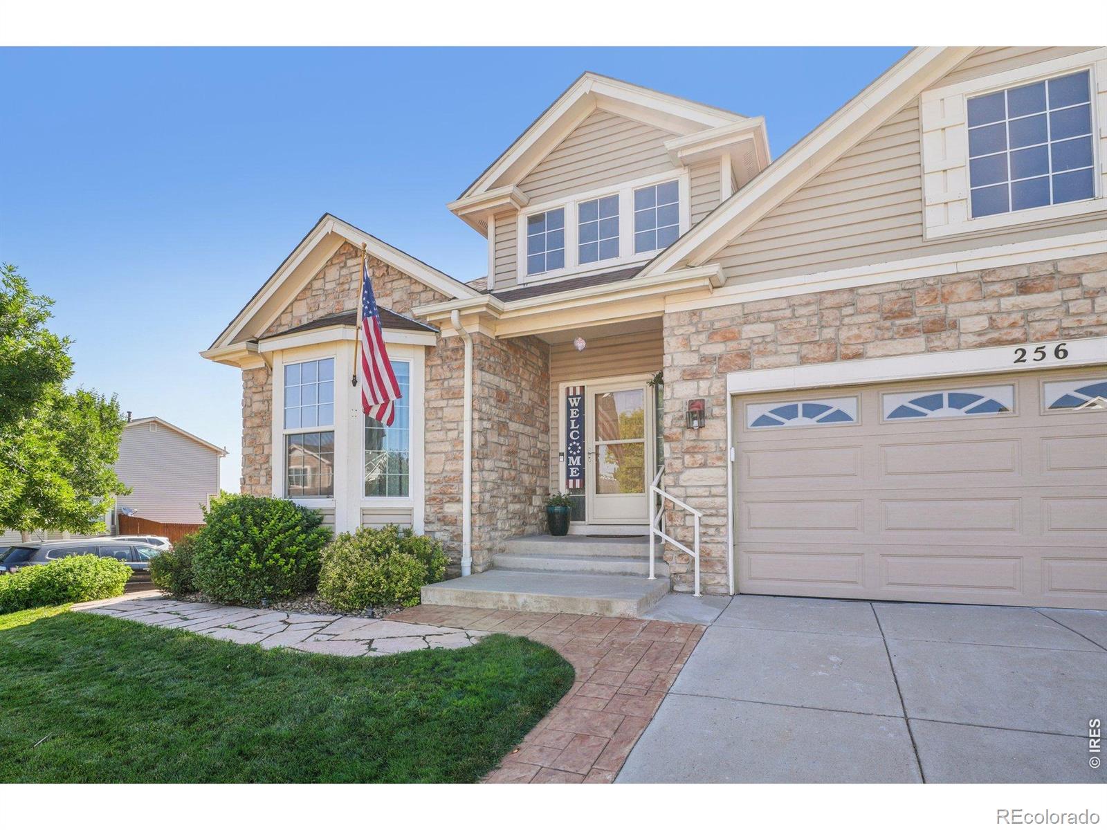 256 Homestead Way Brighton CO 80601
