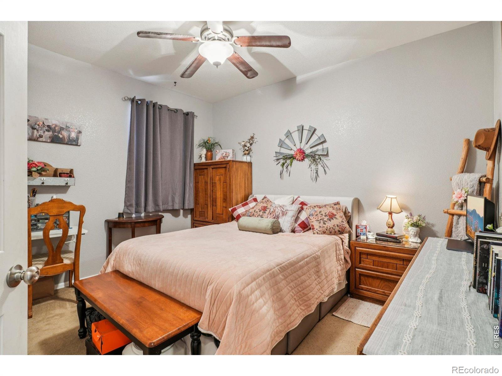 256 Homestead Way Brighton CO 80601