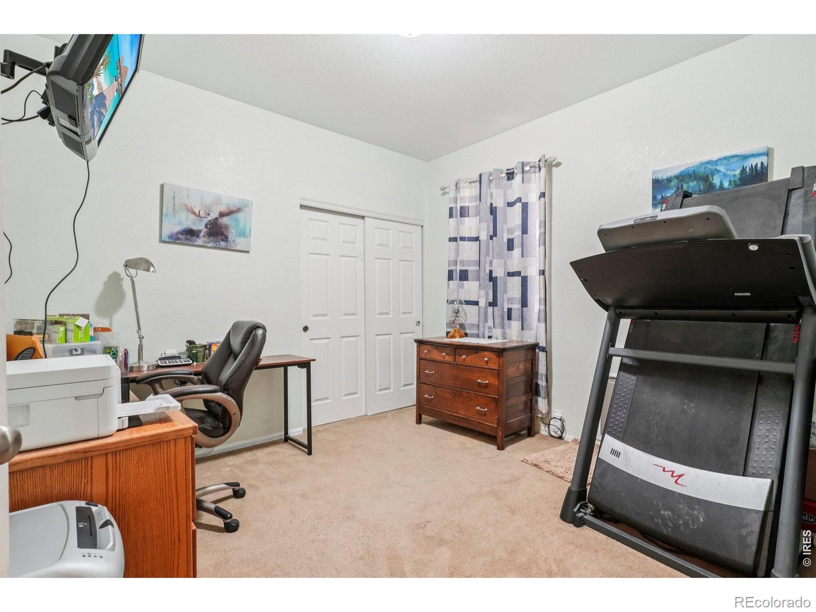 256 Homestead Way Brighton CO 80601