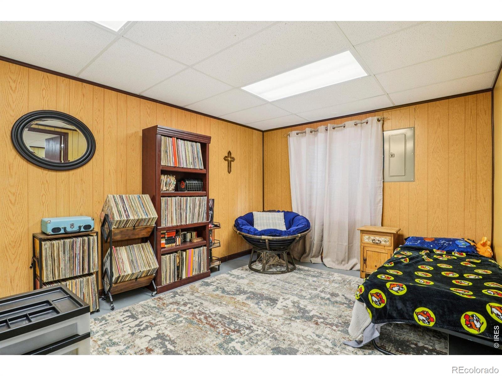 256 Homestead Way Brighton CO 80601