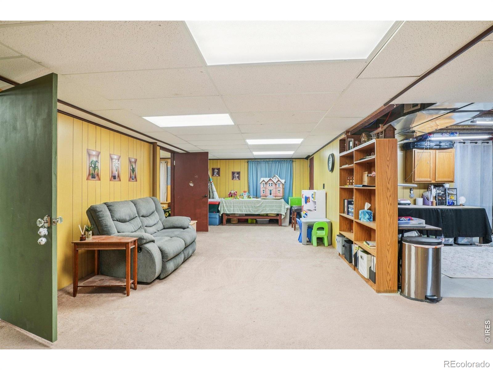 256 Homestead Way Brighton CO 80601