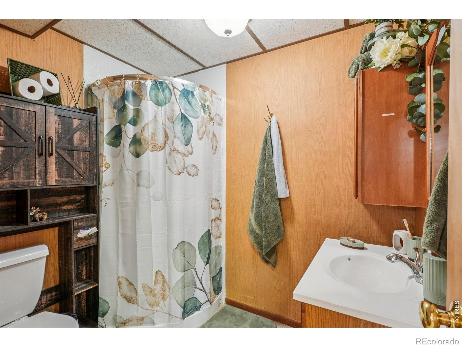 256 Homestead Way Brighton CO 80601