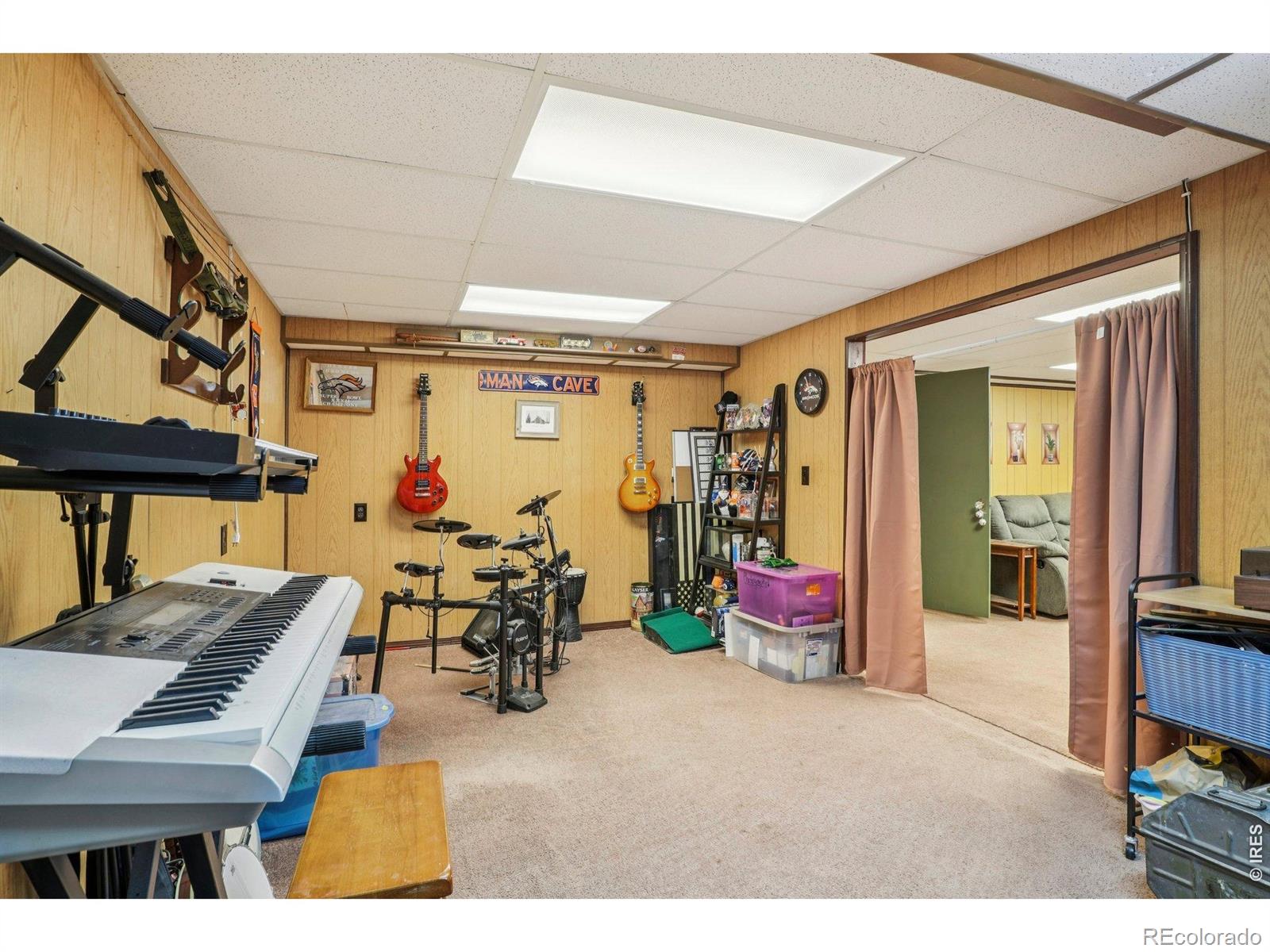 256 Homestead Way Brighton CO 80601