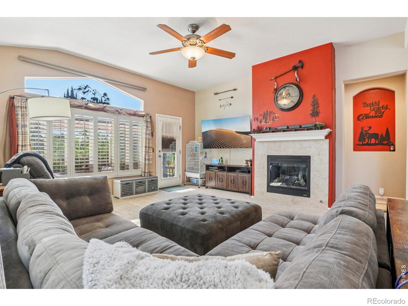256 Homestead Way Brighton CO 80601