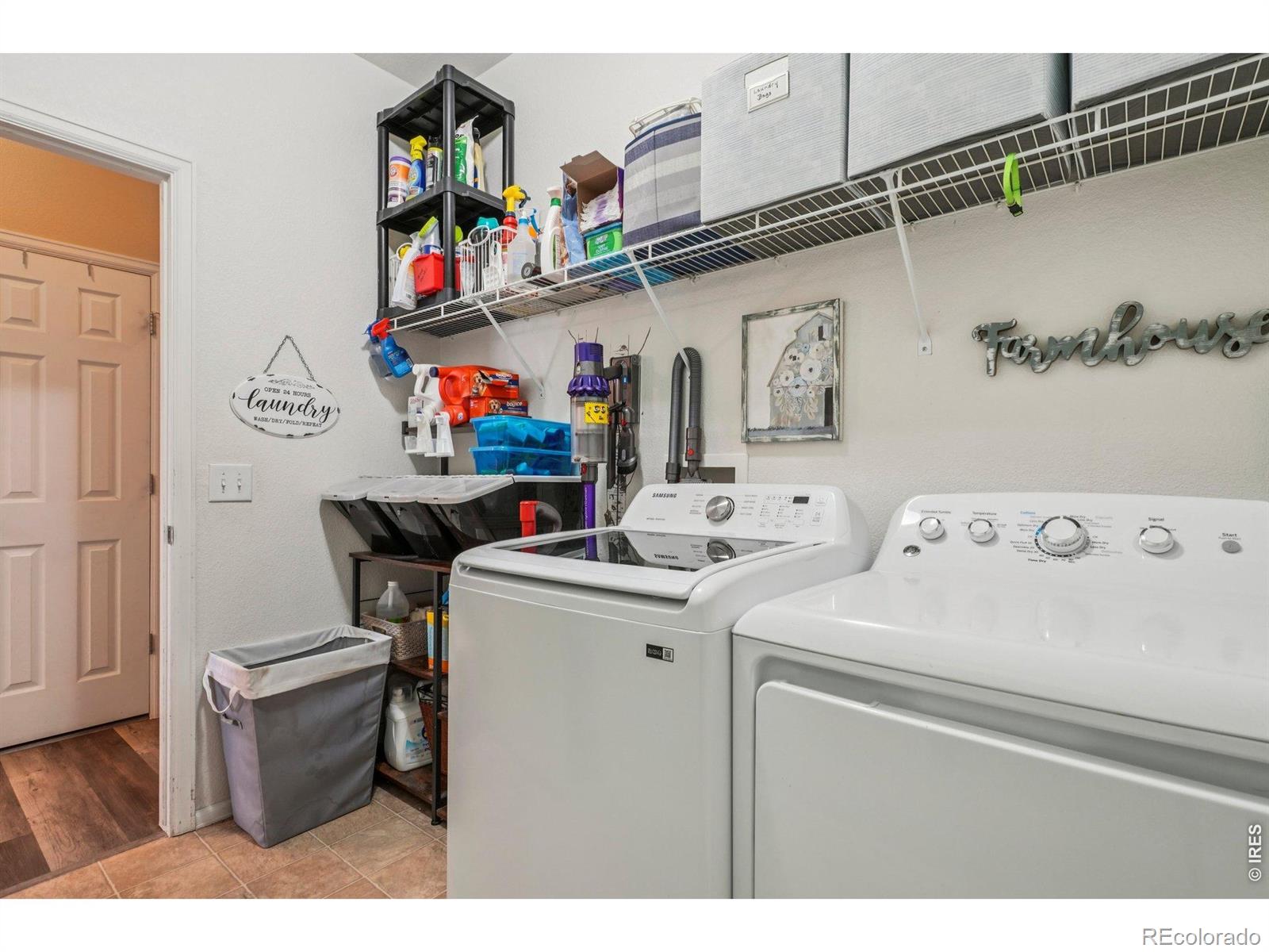 256 Homestead Way Brighton CO 80601