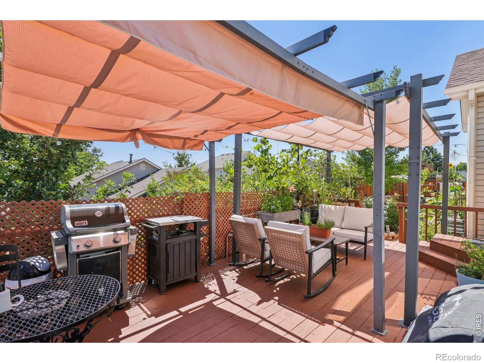 256 Homestead Way Brighton CO 80601