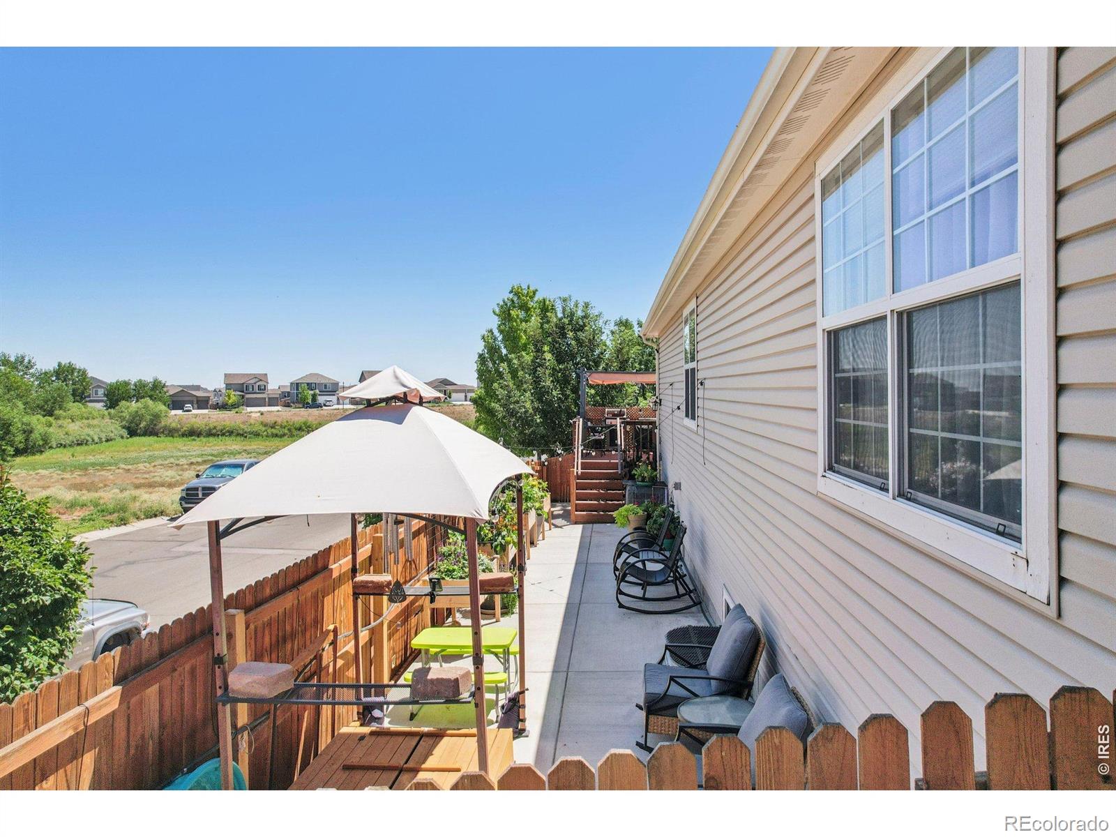 256 Homestead Way Brighton CO 80601