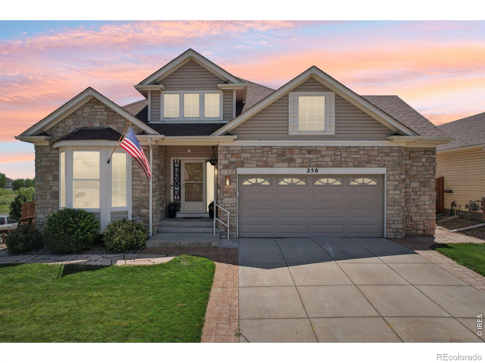 256 Homestead Way Brighton CO 80601