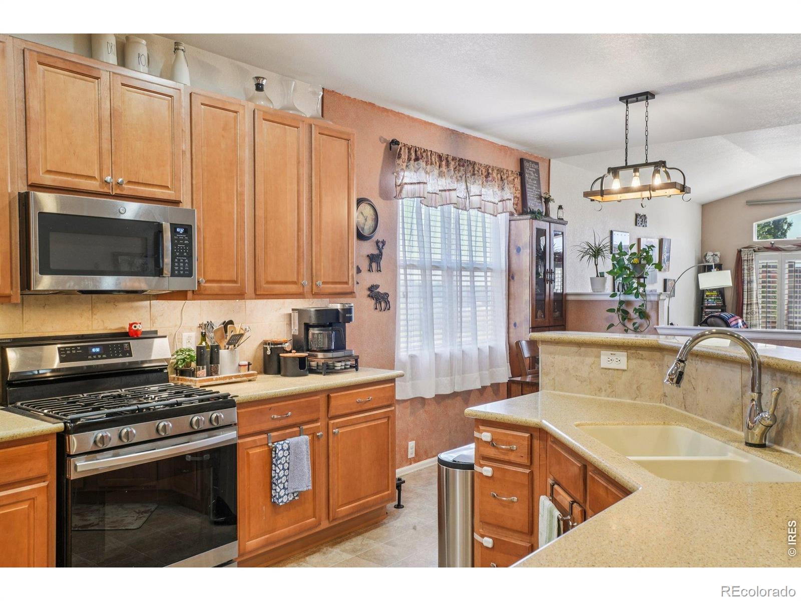 256 Homestead Way Brighton CO 80601