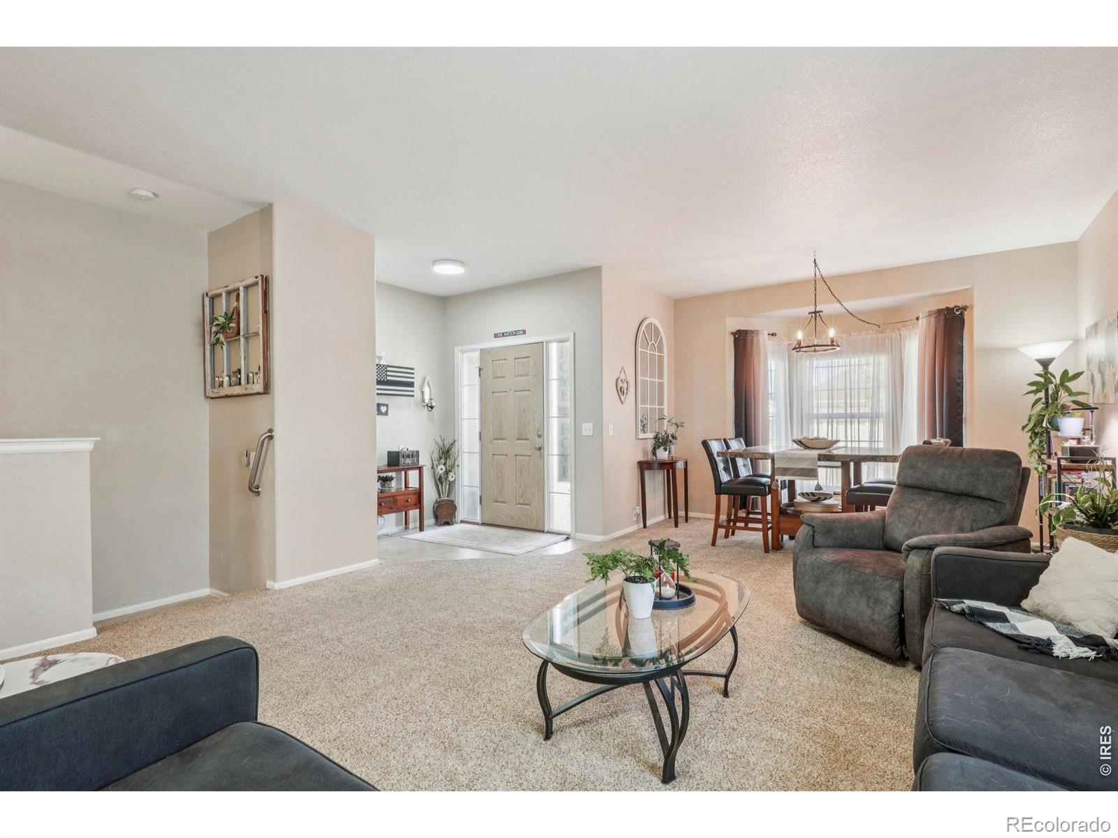 256 Homestead Way Brighton CO 80601