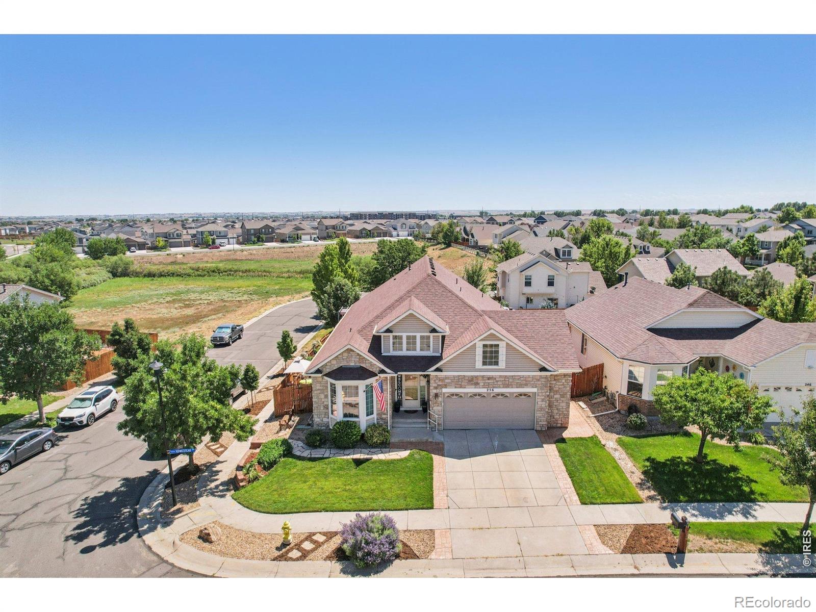 256 Homestead Way Brighton CO 80601