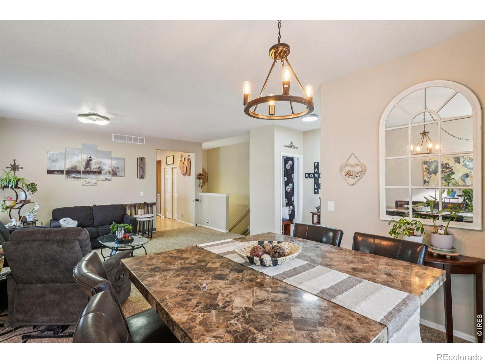 256 Homestead Way Brighton CO 80601