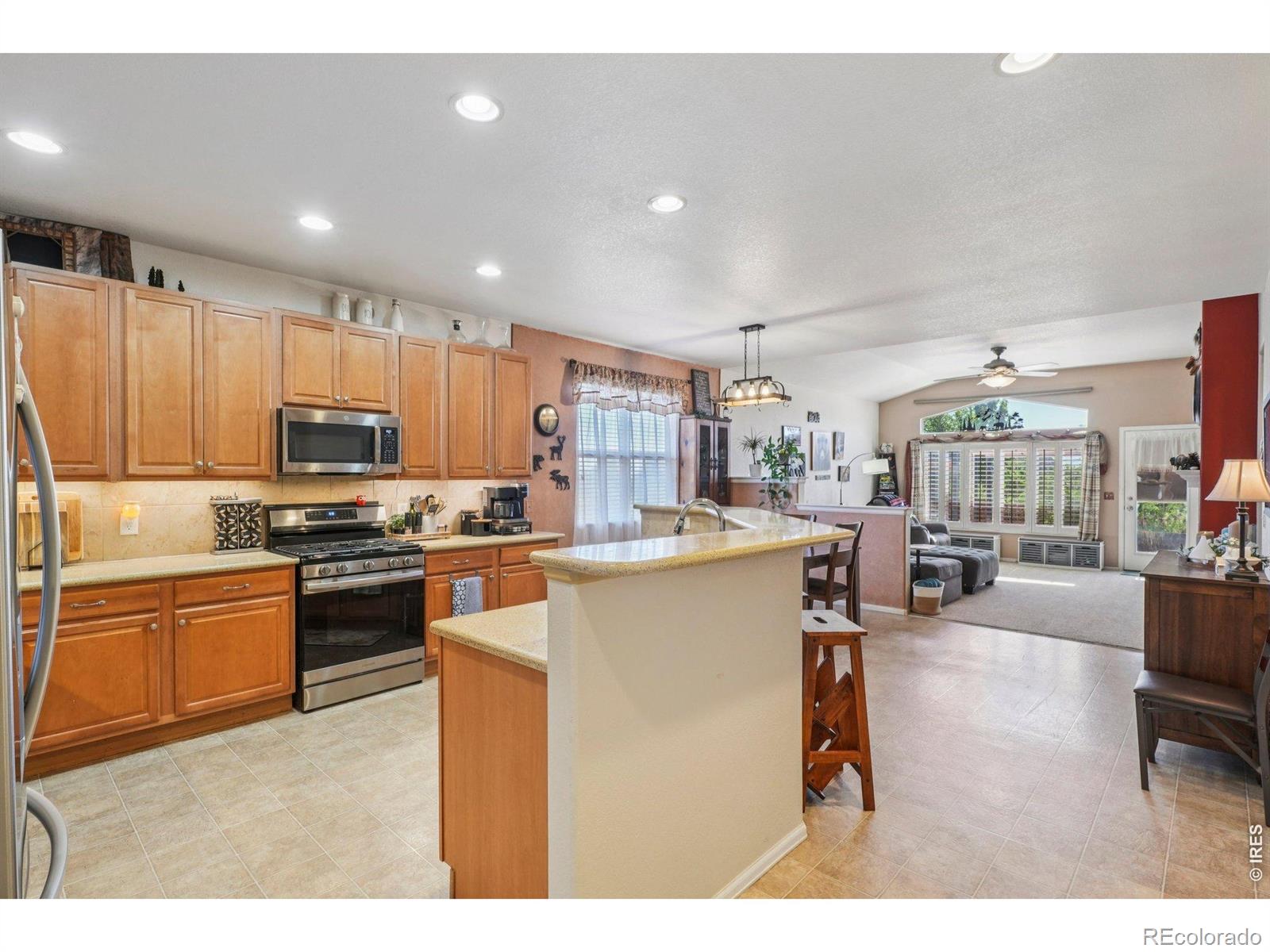256 Homestead Way Brighton CO 80601