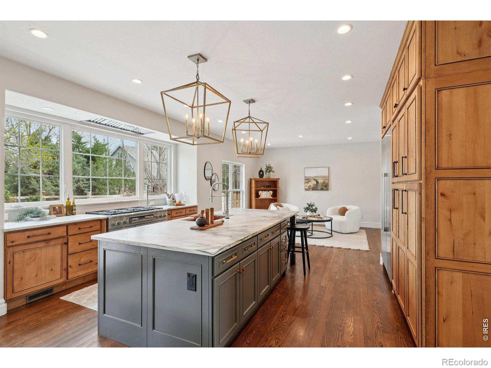 1321 Onyx Circle Longmont CO 80504