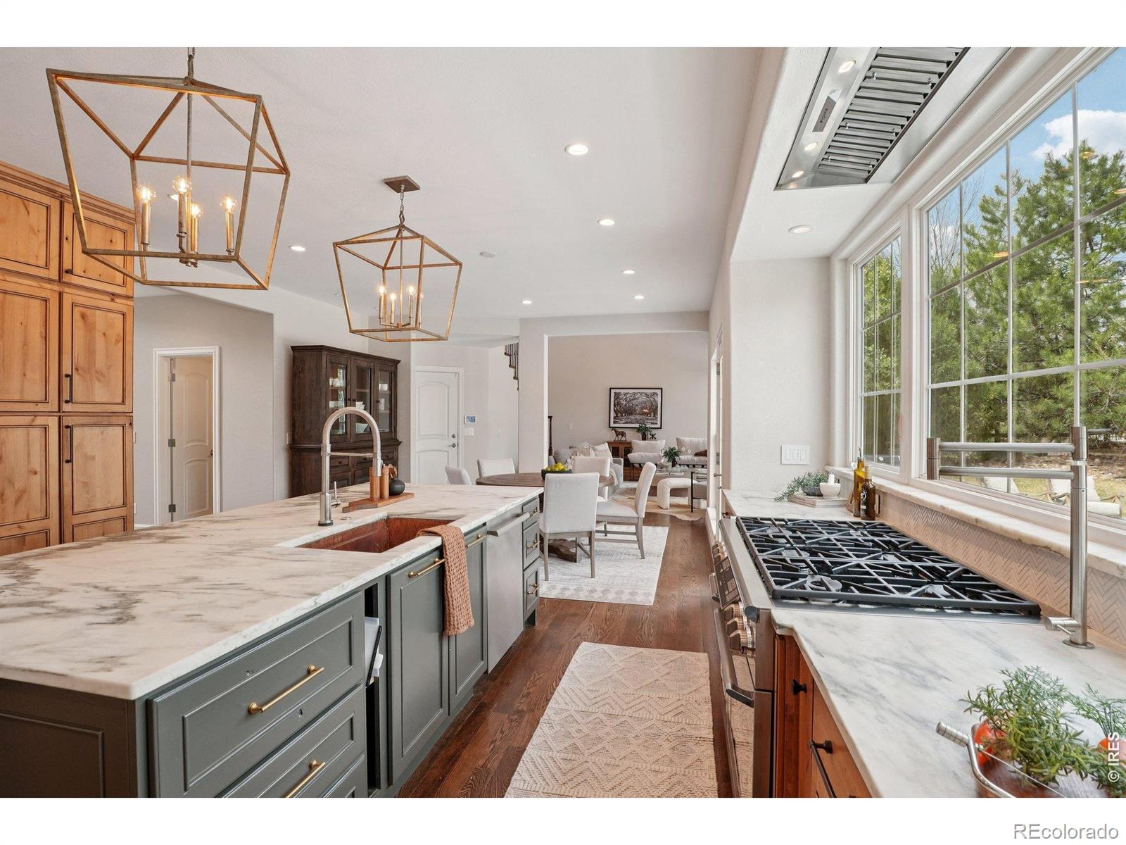1321 Onyx Circle Longmont CO 80504