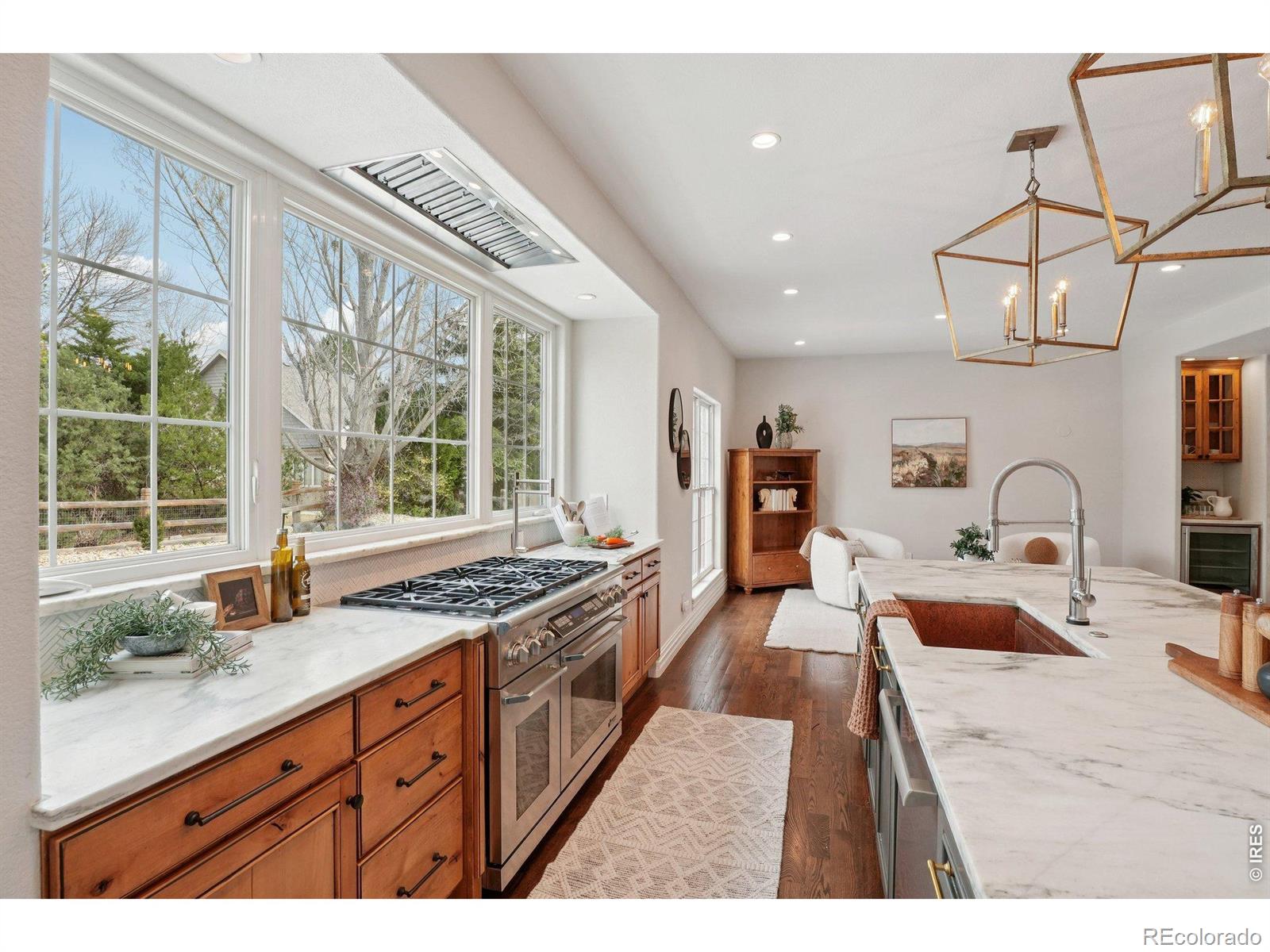 1321 Onyx Circle Longmont CO 80504