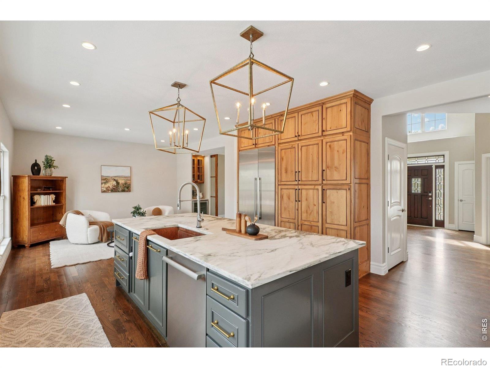 1321 Onyx Circle Longmont CO 80504
