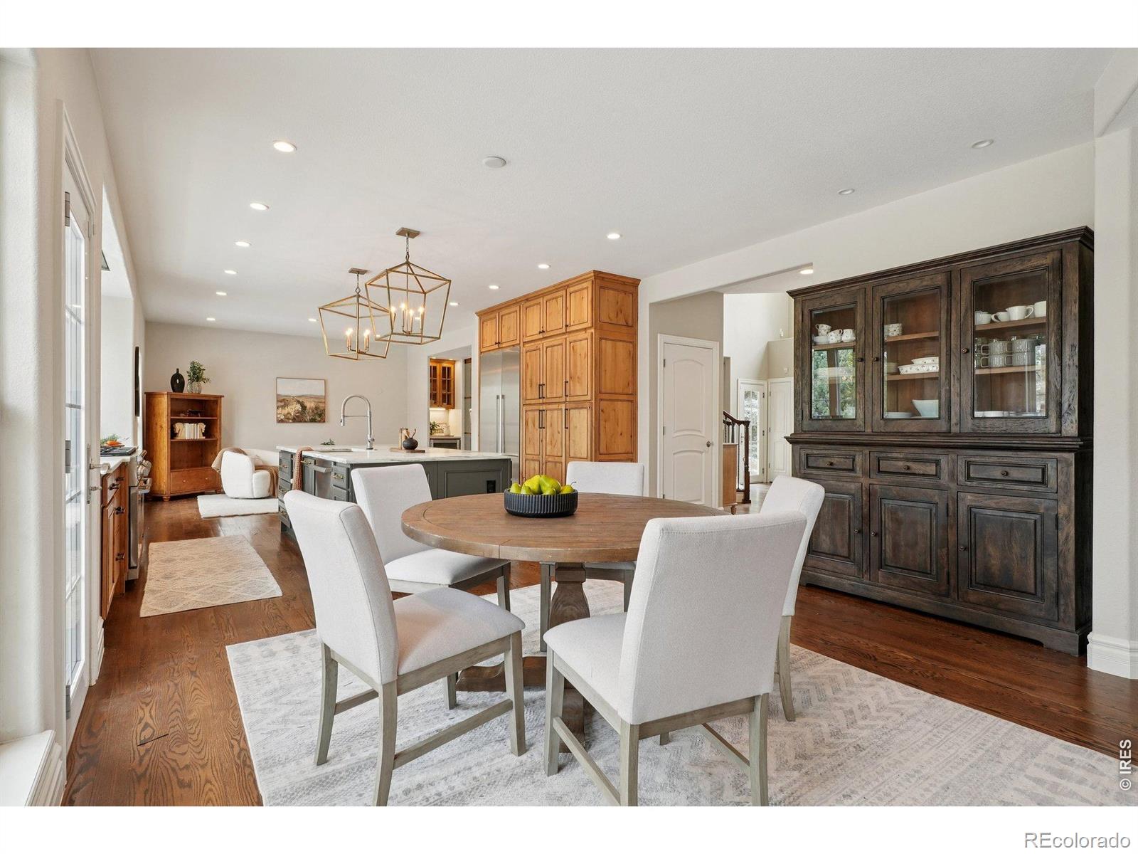 1321 Onyx Circle Longmont CO 80504