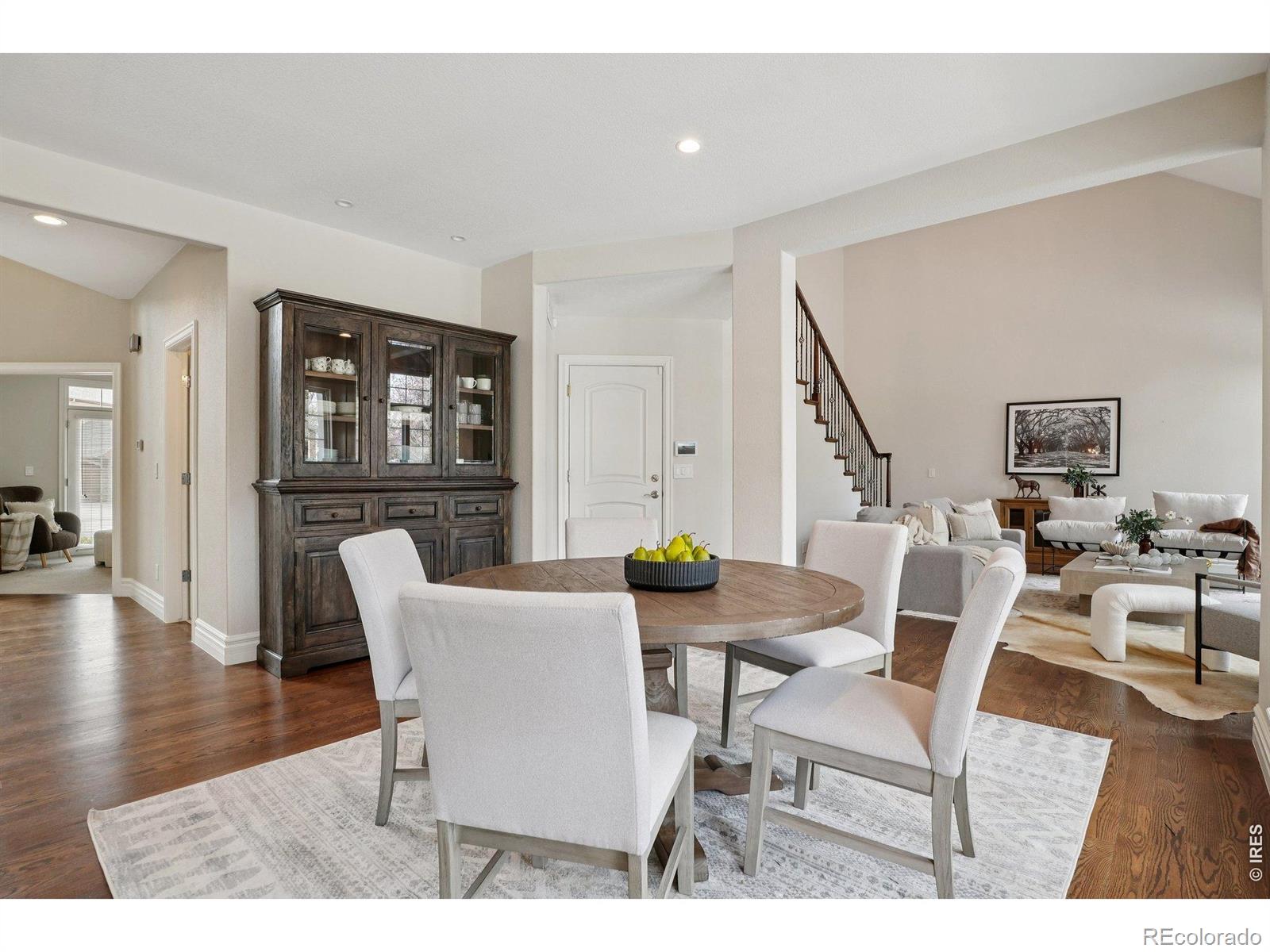 1321 Onyx Circle Longmont CO 80504