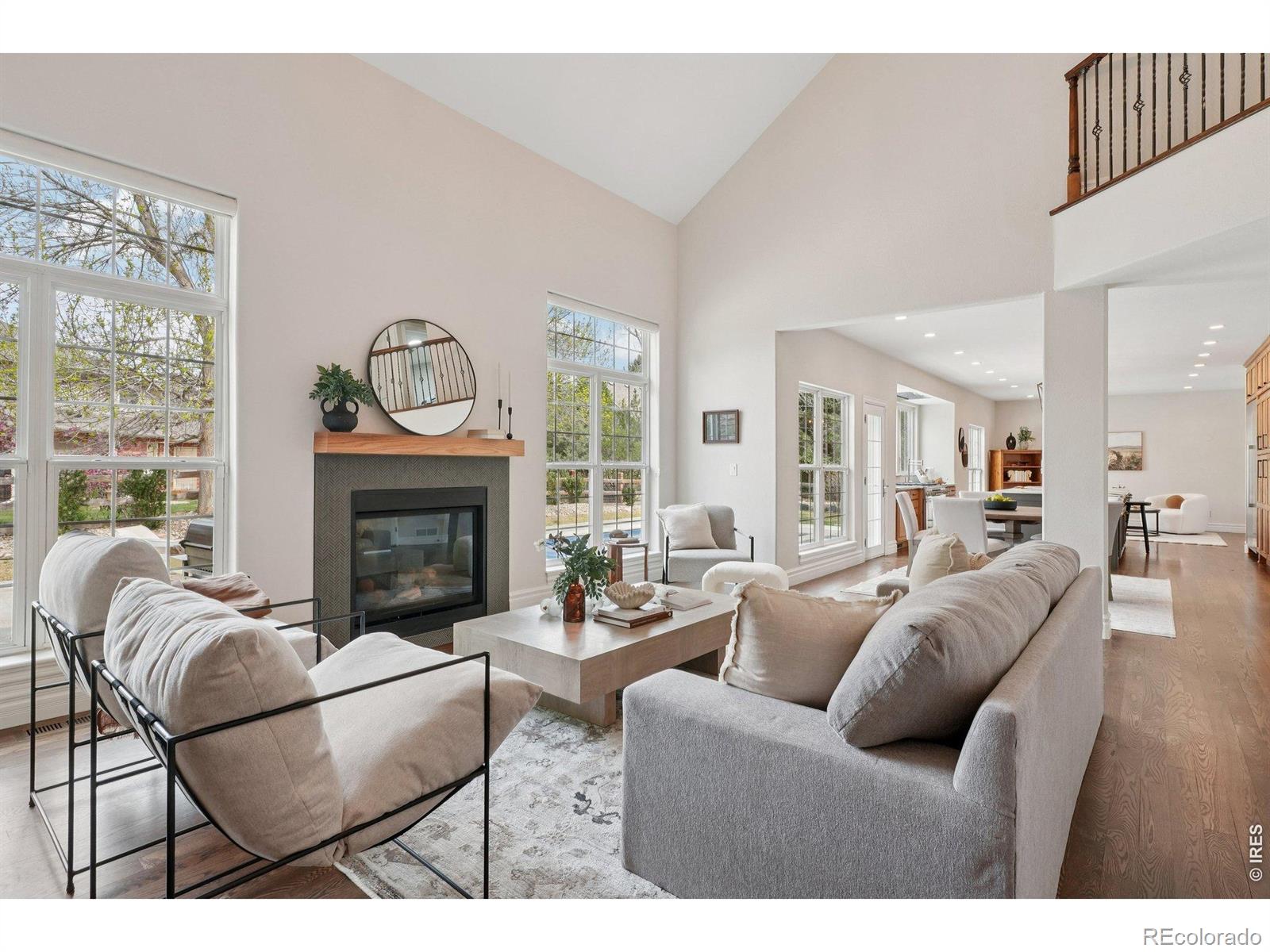 1321 Onyx Circle Longmont CO 80504