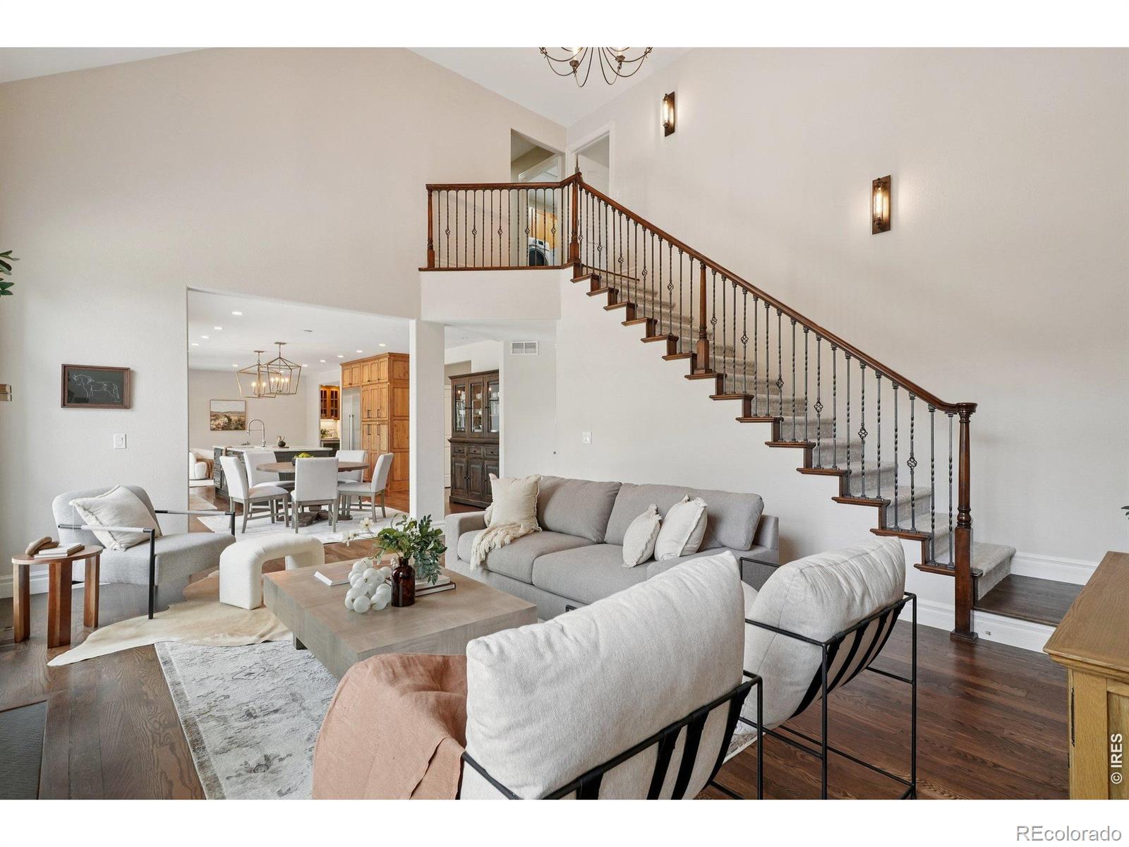 1321 Onyx Circle Longmont CO 80504