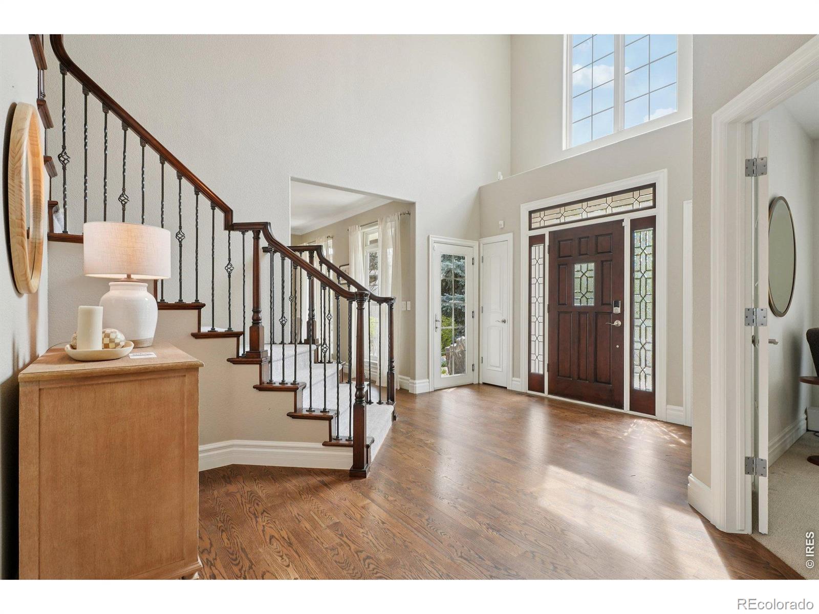 1321 Onyx Circle Longmont CO 80504