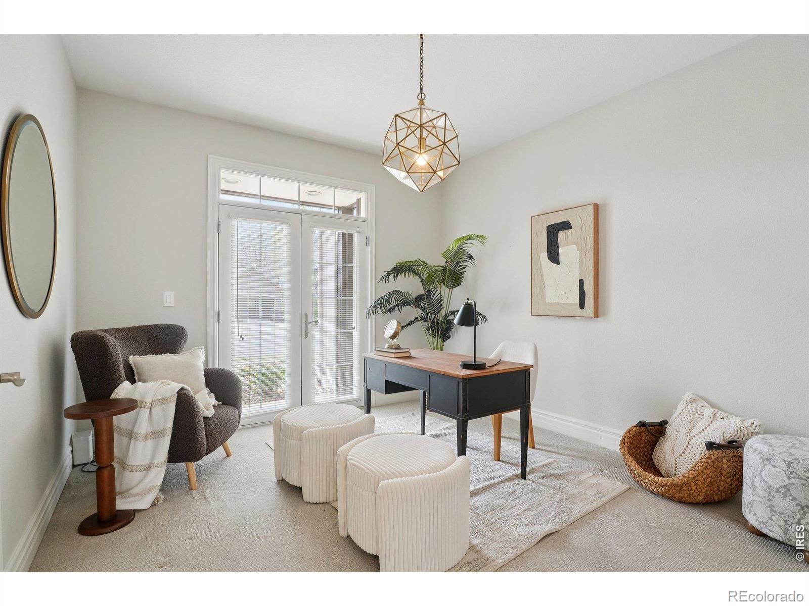 1321 Onyx Circle Longmont CO 80504