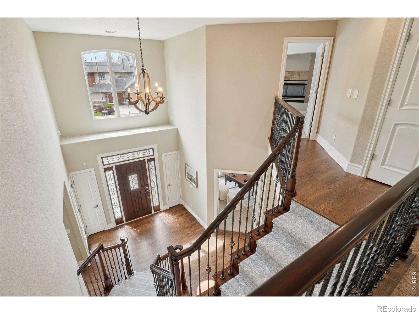 1321 Onyx Circle Longmont CO 80504