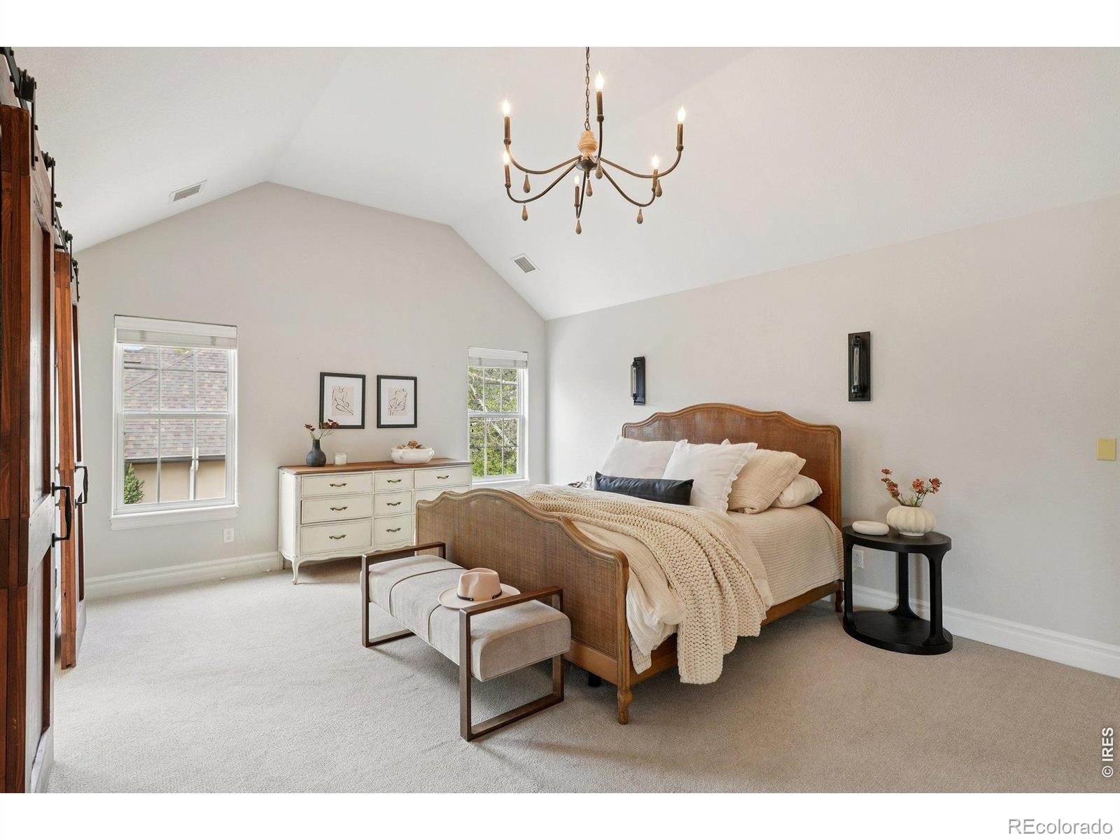 1321 Onyx Circle Longmont CO 80504
