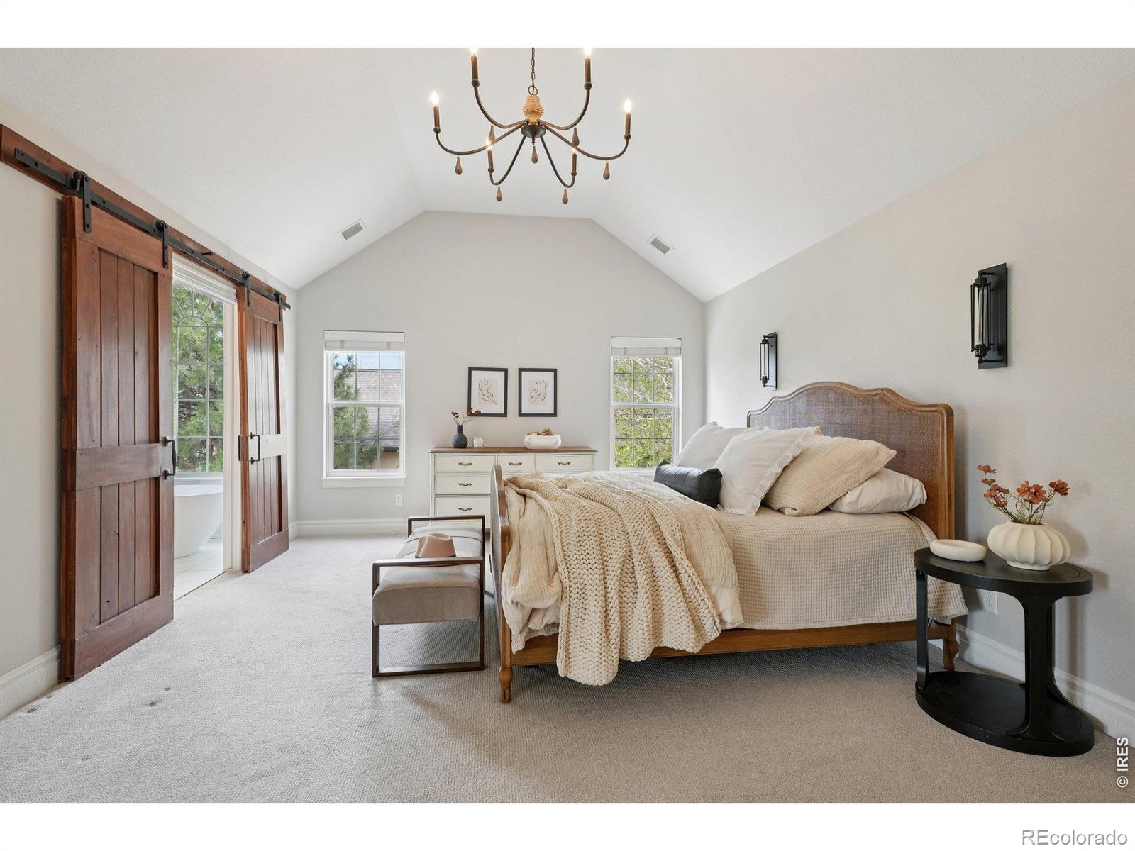 1321 Onyx Circle Longmont CO 80504