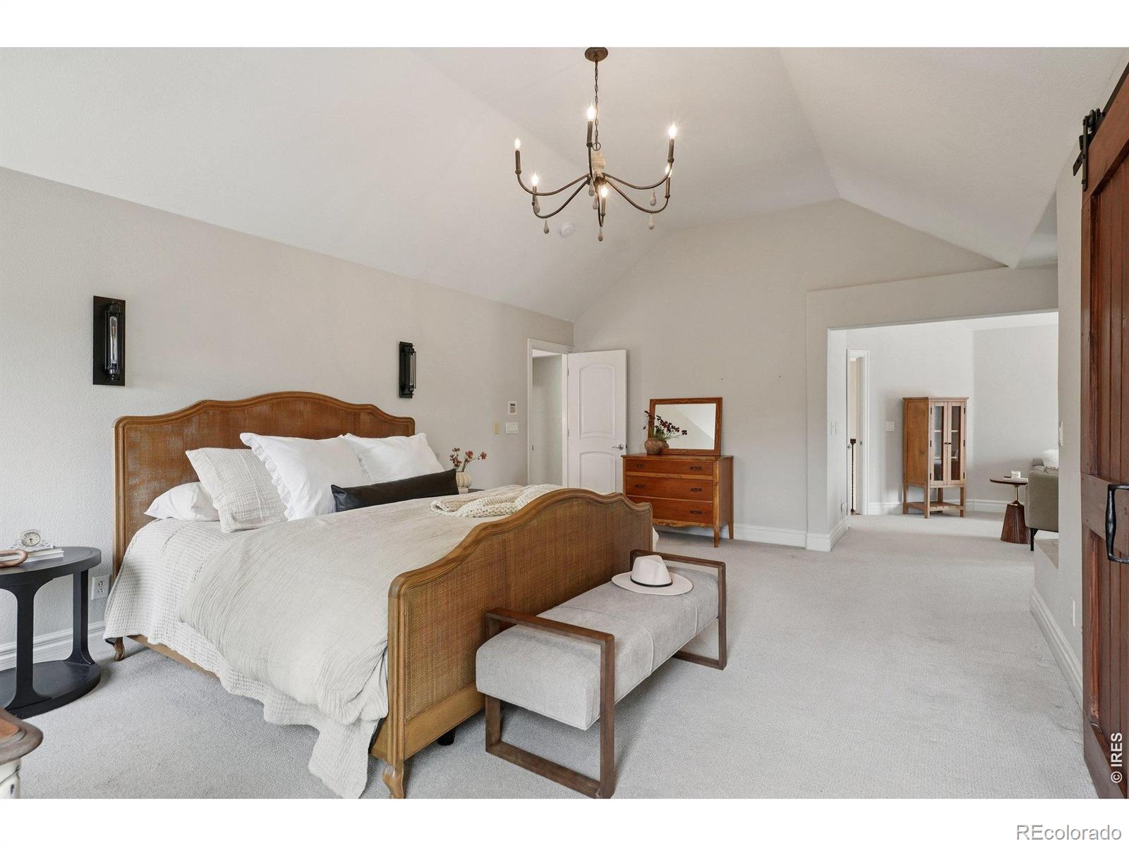 1321 Onyx Circle Longmont CO 80504